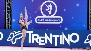 rocchi martina foto simone ferraro sfa05207